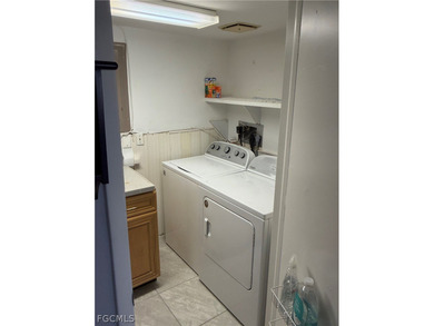 Beautiful 2 Bedroom 2 bath Top Floor End Unit Condo in the on The Landings Yacht, Golf and Tennis Club in Florida - for sale on GolfHomes.com, golf home, golf lot