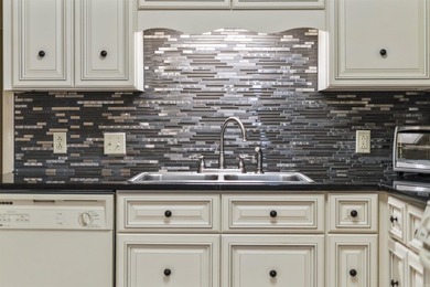 Imagine waking up each morning in the heart of Hot Springs on DeSoto Golf Course in Arkansas - for sale on GolfHomes.com, golf home, golf lot