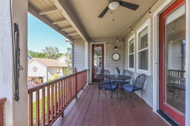Welcome to your new home in the heart of GreenHorn Creek! This on Greenhorn Creek Resort in California - for sale on GolfHomes.com, golf home, golf lot