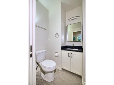 New and Cute Bungalow!! This home feels much larger than its 959 on Pendleton Harbor in Texas - for sale on GolfHomes.com, golf home, golf lot