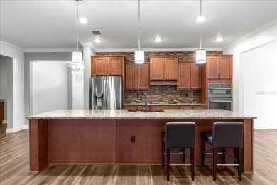 SELLER IS OFFERING $10,000 TOWARDS BUYER'S CLOSING COSTS OR A on On Top of the World Golf Course in Florida - for sale on GolfHomes.com, golf home, golf lot