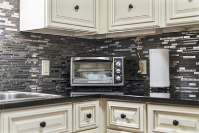 Imagine waking up each morning in the heart of Hot Springs on DeSoto Golf Course in Arkansas - for sale on GolfHomes.com, golf home, golf lot