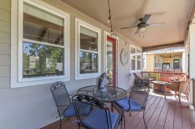 Welcome to your new home in the heart of GreenHorn Creek! This on Greenhorn Creek Resort in California - for sale on GolfHomes.com, golf home, golf lot