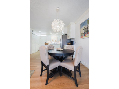 Welcome to an amenity-packed complex with great beach access! on Sandpiper Cove Golf Course in Florida - for sale on GolfHomes.com, golf home, golf lot