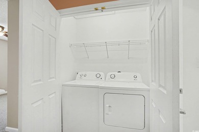 The Villas at International Club offers some of the best kind of on International Club of Myrtle Beach in South Carolina - for sale on GolfHomes.com, golf home, golf lot