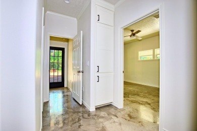 New and Cute Bungalow!! This home feels much larger than its 959 on Pendleton Harbor in Texas - for sale on GolfHomes.com, golf home, golf lot