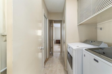 Imagine waking up each morning in the heart of Hot Springs on DeSoto Golf Course in Arkansas - for sale on GolfHomes.com, golf home, golf lot