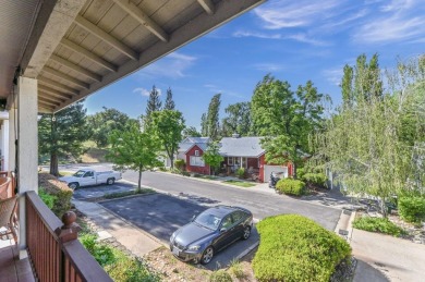Welcome to your new home in the heart of GreenHorn Creek! This on Greenhorn Creek Resort in California - for sale on GolfHomes.com, golf home, golf lot