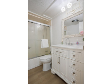 Welcome to an amenity-packed complex with great beach access! on Sandpiper Cove Golf Course in Florida - for sale on GolfHomes.com, golf home, golf lot