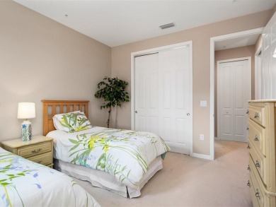 FORMER BUILDER'S MODEL! This highly sought-after Santa Isabella on Lely Resort Golf and Country Club in Florida - for sale on GolfHomes.com, golf home, golf lot