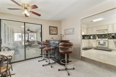 Imagine waking up each morning in the heart of Hot Springs on DeSoto Golf Course in Arkansas - for sale on GolfHomes.com, golf home, golf lot