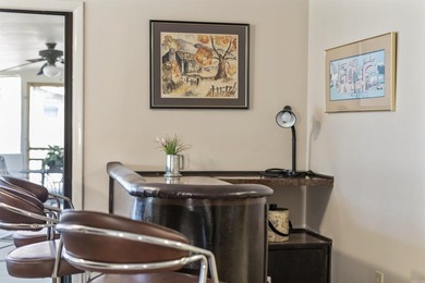 Imagine waking up each morning in the heart of Hot Springs on DeSoto Golf Course in Arkansas - for sale on GolfHomes.com, golf home, golf lot