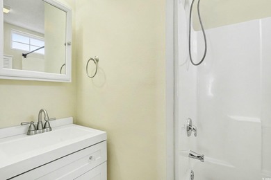 The Villas at International Club offers some of the best kind of on International Club of Myrtle Beach in South Carolina - for sale on GolfHomes.com, golf home, golf lot