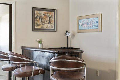 Imagine waking up each morning in the heart of Hot Springs on DeSoto Golf Course in Arkansas - for sale on GolfHomes.com, golf home, golf lot