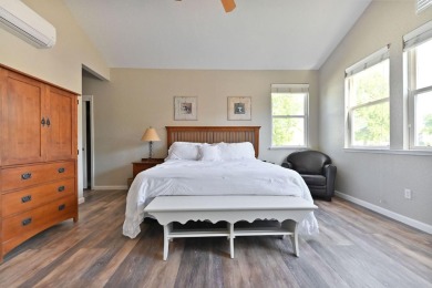Welcome to your new home in the heart of GreenHorn Creek! This on Greenhorn Creek Resort in California - for sale on GolfHomes.com, golf home, golf lot