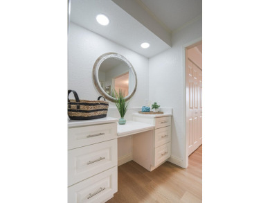 Welcome to an amenity-packed complex with great beach access! on Sandpiper Cove Golf Course in Florida - for sale on GolfHomes.com, golf home, golf lot