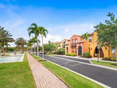 FORMER BUILDER'S MODEL! This highly sought-after Santa Isabella on Lely Resort Golf and Country Club in Florida - for sale on GolfHomes.com, golf home, golf lot