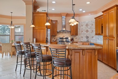 Coming Soon!!! Golf Course living in the gated golf community of on LeTriomphe Golf and Country Club in Louisiana - for sale on GolfHomes.com, golf home, golf lot