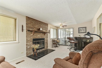 Imagine waking up each morning in the heart of Hot Springs on DeSoto Golf Course in Arkansas - for sale on GolfHomes.com, golf home, golf lot