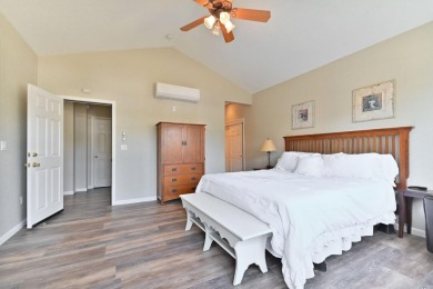Welcome to your new home in the heart of GreenHorn Creek! This on Greenhorn Creek Resort in California - for sale on GolfHomes.com, golf home, golf lot