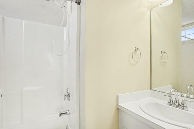 The Villas at International Club offers some of the best kind of on International Club of Myrtle Beach in South Carolina - for sale on GolfHomes.com, golf home, golf lot