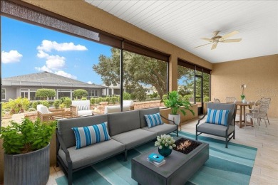 SELLER IS OFFERING $10,000 TOWARDS BUYER'S CLOSING COSTS OR A on On Top of the World Golf Course in Florida - for sale on GolfHomes.com, golf home, golf lot