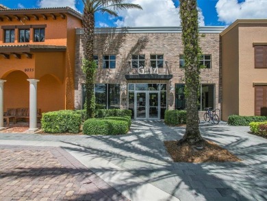 FORMER BUILDER'S MODEL! This highly sought-after Santa Isabella on Lely Resort Golf and Country Club in Florida - for sale on GolfHomes.com, golf home, golf lot