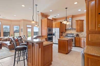 Coming Soon!!! Golf Course living in the gated golf community of on LeTriomphe Golf and Country Club in Louisiana - for sale on GolfHomes.com, golf home, golf lot