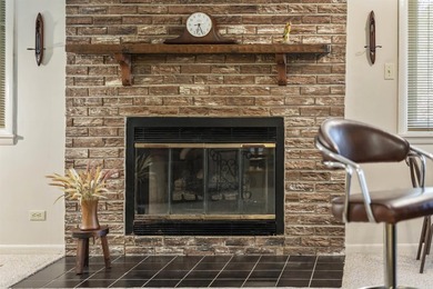 Imagine waking up each morning in the heart of Hot Springs on DeSoto Golf Course in Arkansas - for sale on GolfHomes.com, golf home, golf lot