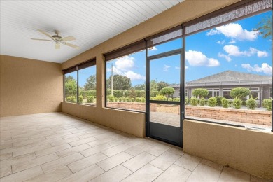 SELLER IS OFFERING $10,000 TOWARDS BUYER'S CLOSING COSTS OR A on On Top of the World Golf Course in Florida - for sale on GolfHomes.com, golf home, golf lot