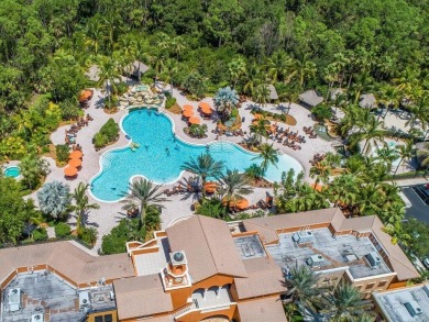 FORMER BUILDER'S MODEL! This highly sought-after Santa Isabella on Lely Resort Golf and Country Club in Florida - for sale on GolfHomes.com, golf home, golf lot