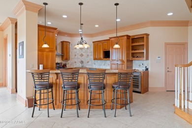 Coming Soon!!! Golf Course living in the gated golf community of on LeTriomphe Golf and Country Club in Louisiana - for sale on GolfHomes.com, golf home, golf lot