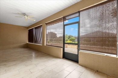 SELLER IS OFFERING $10,000 TOWARDS BUYER'S CLOSING COSTS OR A on On Top of the World Golf Course in Florida - for sale on GolfHomes.com, golf home, golf lot