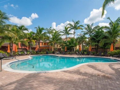 FORMER BUILDER'S MODEL! This highly sought-after Santa Isabella on Lely Resort Golf and Country Club in Florida - for sale on GolfHomes.com, golf home, golf lot