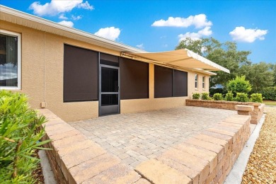 SELLER IS OFFERING $10,000 TOWARDS BUYER'S CLOSING COSTS OR A on On Top of the World Golf Course in Florida - for sale on GolfHomes.com, golf home, golf lot