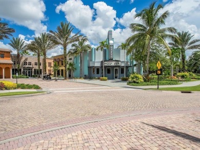 FORMER BUILDER'S MODEL! This highly sought-after Santa Isabella on Lely Resort Golf and Country Club in Florida - for sale on GolfHomes.com, golf home, golf lot