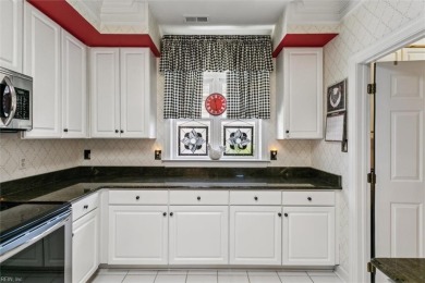 Welcome to the quiet Orchard Hill neighborhood of Stonehouse on The Tradition Golf Club At Stonehouse in Virginia - for sale on GolfHomes.com, golf home, golf lot