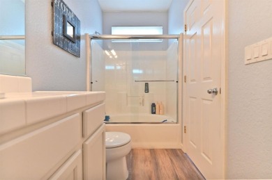 Welcome to your new home in the heart of GreenHorn Creek! This on Greenhorn Creek Resort in California - for sale on GolfHomes.com, golf home, golf lot