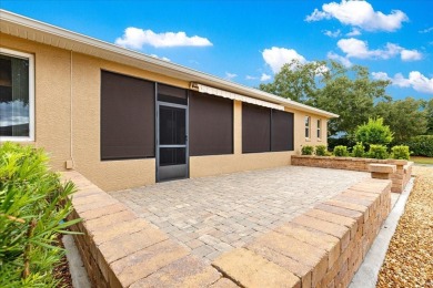 SELLER IS OFFERING $10,000 TOWARDS BUYER'S CLOSING COSTS OR A on On Top of the World Golf Course in Florida - for sale on GolfHomes.com, golf home, golf lot