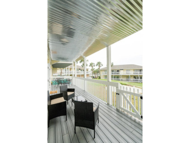 Welcome to an amenity-packed complex with great beach access! on Sandpiper Cove Golf Course in Florida - for sale on GolfHomes.com, golf home, golf lot