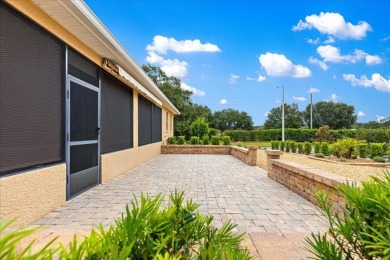 SELLER IS OFFERING $10,000 TOWARDS BUYER'S CLOSING COSTS OR A on On Top of the World Golf Course in Florida - for sale on GolfHomes.com, golf home, golf lot