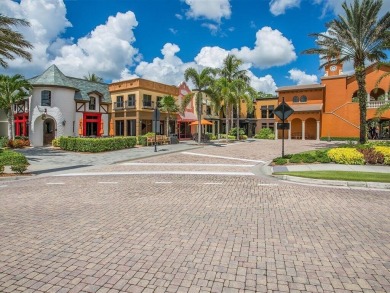 FORMER BUILDER'S MODEL! This highly sought-after Santa Isabella on Lely Resort Golf and Country Club in Florida - for sale on GolfHomes.com, golf home, golf lot