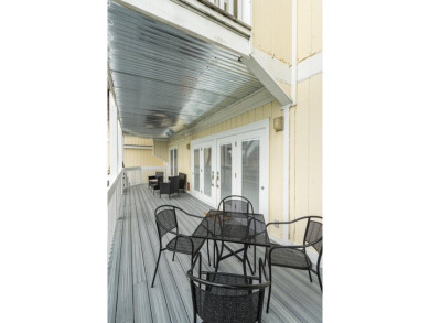 Welcome to an amenity-packed complex with great beach access! on Sandpiper Cove Golf Course in Florida - for sale on GolfHomes.com, golf home, golf lot