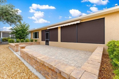 SELLER IS OFFERING $10,000 TOWARDS BUYER'S CLOSING COSTS OR A on On Top of the World Golf Course in Florida - for sale on GolfHomes.com, golf home, golf lot