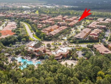 FORMER BUILDER'S MODEL! This highly sought-after Santa Isabella on Lely Resort Golf and Country Club in Florida - for sale on GolfHomes.com, golf home, golf lot