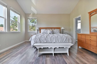 Welcome to your new home in the heart of GreenHorn Creek! This on Greenhorn Creek Resort in California - for sale on GolfHomes.com, golf home, golf lot