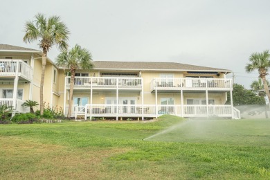 Welcome to an amenity-packed complex with great beach access! on Sandpiper Cove Golf Course in Florida - for sale on GolfHomes.com, golf home, golf lot