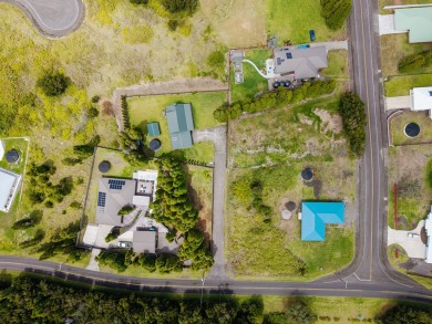 You have GOT to see this stunning cedar home nestled on the on Volcano Golf and Country Club in Hawaii - for sale on GolfHomes.com, golf home, golf lot
