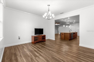 SELLER IS OFFERING $10,000 TOWARDS BUYER'S CLOSING COSTS OR A on On Top of the World Golf Course in Florida - for sale on GolfHomes.com, golf home, golf lot