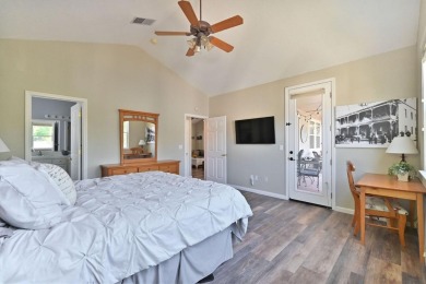 Welcome to your new home in the heart of GreenHorn Creek! This on Greenhorn Creek Resort in California - for sale on GolfHomes.com, golf home, golf lot